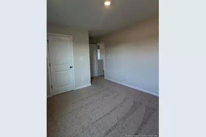 240 Steelwood (Lot 11) Street, Raeford, NC 28376 - Photo 32
