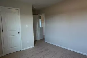 240 Steelwood St Lot 11, Raeford, NC 28376 - Photo 32