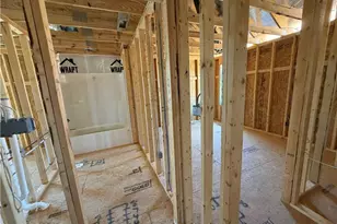 240 Steelwood St, Raeford, NC 28376 - Photo 18