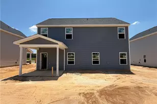 240 Steelwood St, Raeford, NC 28376 - Photo 20