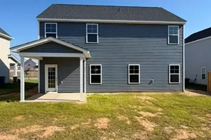 240 Steelwood St Lot 11, Raeford, NC 28376 - Photo 34