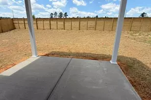 240 Steelwood St Lot 11, Raeford, NC 28376 - Photo 24