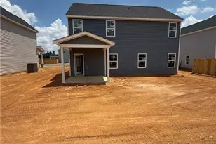 240 Steelwood St, Raeford, NC 28376 - Photo 18