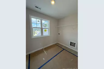 240 Steelwood (Lot 11) Street, Raeford, NC 28376 - Photo 20