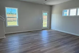 240 Steelwood St Lot 11, Raeford, NC 28376 - Photo 8