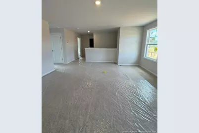 240 Steelwood (Lot 11) Street, Raeford, NC 28376 - Photo 18