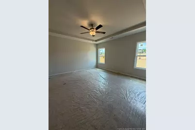 240 Steelwood (Lot 11) Street, Raeford, NC 28376 - Photo 12