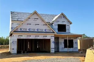 240 Steelwood St, Raeford, NC 28376 - Photo 1