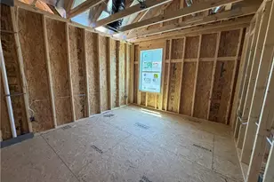 240 Steelwood St, Raeford, NC 28376 - Photo 14