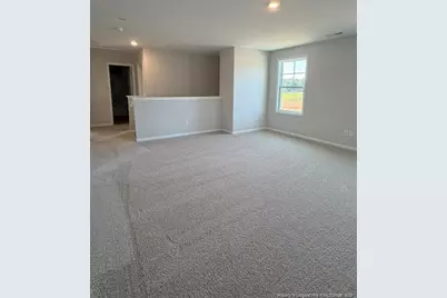 240 Steelwood (Lot 11) Street, Raeford, NC 28376 - Photo 22