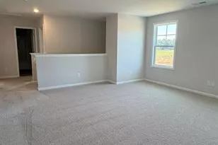 240 Steelwood St Lot 11, Raeford, NC 28376 - Photo 22