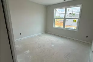 240 Steelwood St, Raeford, NC 28376 - Photo 16