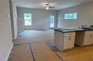 240 Steelwood St Lot 11, Raeford, NC 28376 - Photo 6