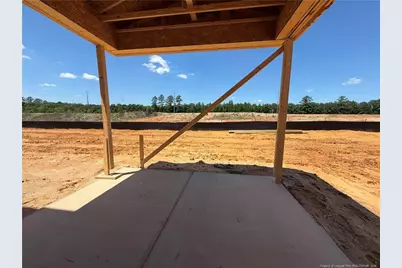 240 Steelwood Street, Raeford, NC 28376 - Photo 26