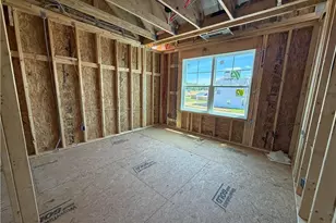 240 Steelwood St, Raeford, NC 28376 - Photo 20