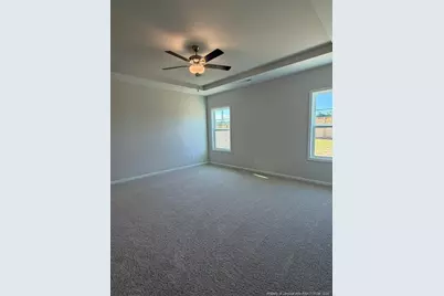 240 Steelwood (Lot 11) Street, Raeford, NC 28376 - Photo 14
