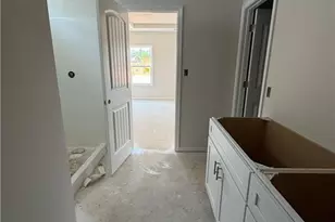 240 Steelwood St, Raeford, NC 28376 - Photo 10
