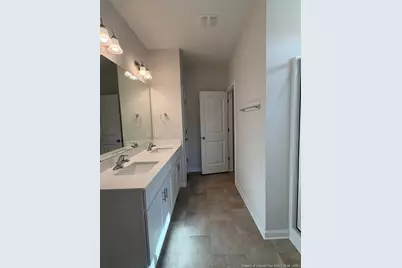 240 Steelwood (Lot 11) Street, Raeford, NC 28376 - Photo 20