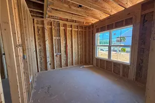 240 Steelwood St, Raeford, NC 28376 - Photo 2