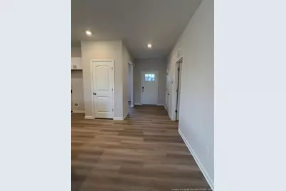 240 Steelwood (Lot 11) Street, Raeford, NC 28376 - Photo 10