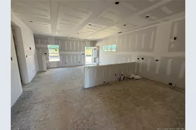 240 Steelwood Street, Raeford, NC 28376 - Photo 4