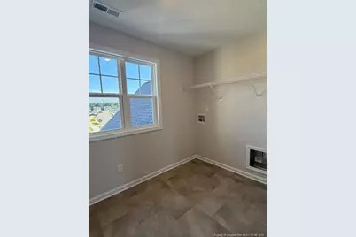 240 Steelwood (Lot 11) Street, Raeford, NC 28376 - Photo 26