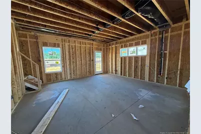 240 Steelwood Street, Raeford, NC 28376 - Photo 6