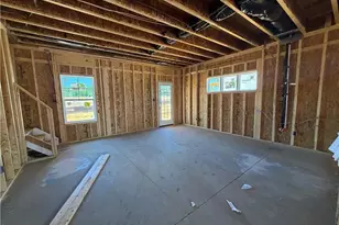 240 Steelwood St, Raeford, NC 28376 - Photo 6