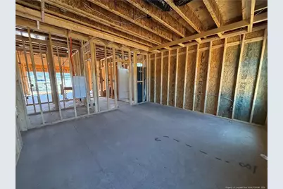 240 Steelwood Street, Raeford, NC 28376 - Photo 10