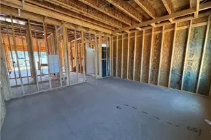 240 Steelwood St, Raeford, NC 28376 - Photo 10