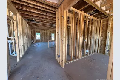 240 Steelwood Street, Raeford, NC 28376 - Photo 16