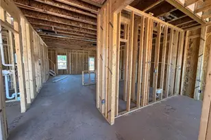 240 Steelwood St, Raeford, NC 28376 - Photo 16
