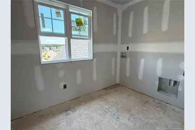 240 Steelwood Street, Raeford, NC 28376 - Photo 14
