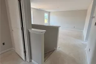 240 Steelwood St, Raeford, NC 28376 - Photo 6