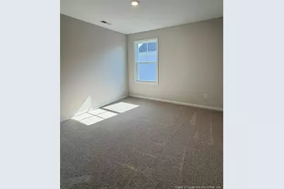 240 Steelwood (Lot 11) Street, Raeford, NC 28376 - Photo 28