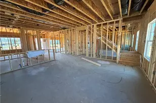 240 Steelwood St, Raeford, NC 28376 - Photo 8