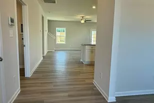 240 Steelwood St Lot 11, Raeford, NC 28376 - Photo 2
