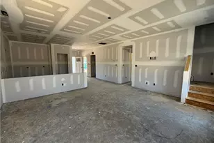 240 Steelwood St, Raeford, NC 28376 - Photo 6