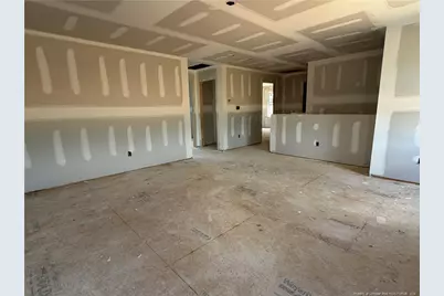 240 Steelwood Street, Raeford, NC 28376 - Photo 12