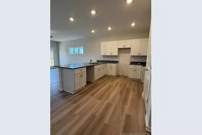 240 Steelwood (Lot 11) Street, Raeford, NC 28376 - Photo 6