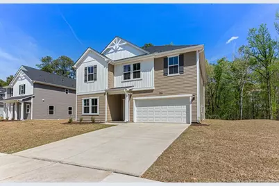 5200 Tyndall Drive, Sanford, NC 27330 - Photo 10
