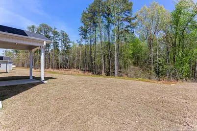 5200 Tyndall Drive, Sanford, NC 27330 - Photo 8