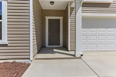 5200 Tyndall Drive, Sanford, NC 27330 - Photo 2