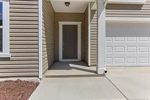 5200 Tyndall Dr, Sanford, NC 27330 - Photo 2