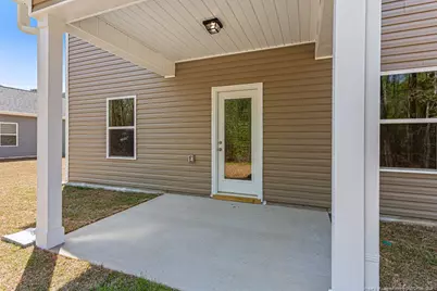 5200 Tyndall Drive, Sanford, NC 27330 - Photo 6