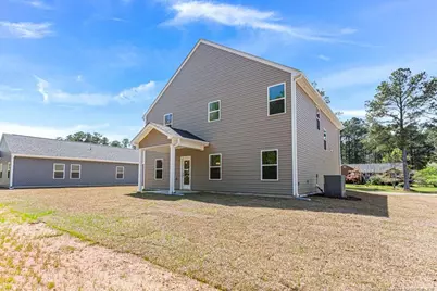 5200 Tyndall Drive, Sanford, NC 27330 - Photo 4
