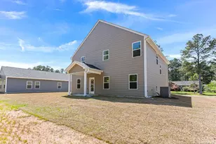 5200 Tyndall Dr, Sanford, NC 27330 - Photo 4