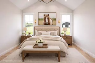 00 Paddock Meadows (Lot 1) Rd, Red Springs, NC 28377 - Photo 10