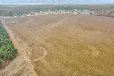 00 Paddock Meadows (Lot 1) Road, Red Springs, NC 28377 - Photo 24