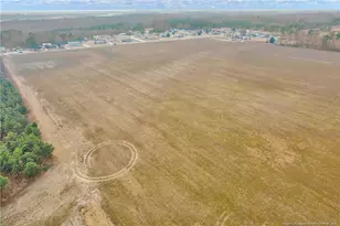 00 Paddock Meadows (Lot 1) Rd, Red Springs, NC 28377 - Photo 24